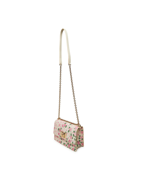 Furla Furla Ročna torba 1927 Mini BAFKACO BX3863 TAZ00 Roza