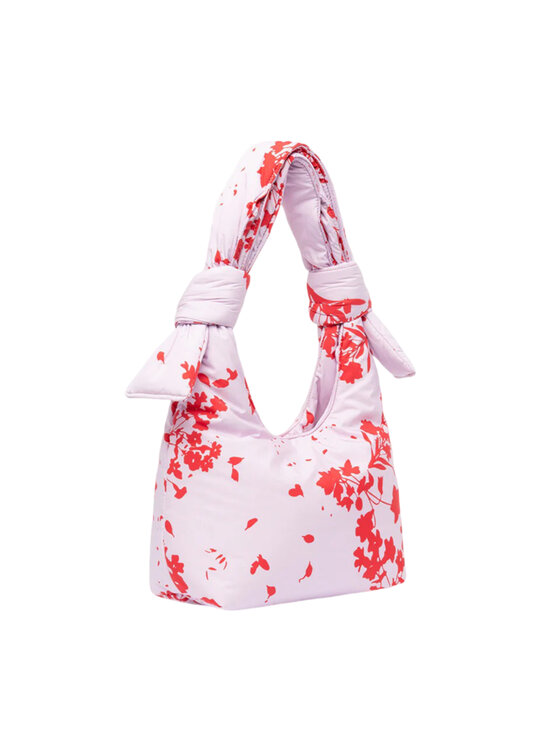 Lefrik Lefrik Borsa 38200186-fp Rosa