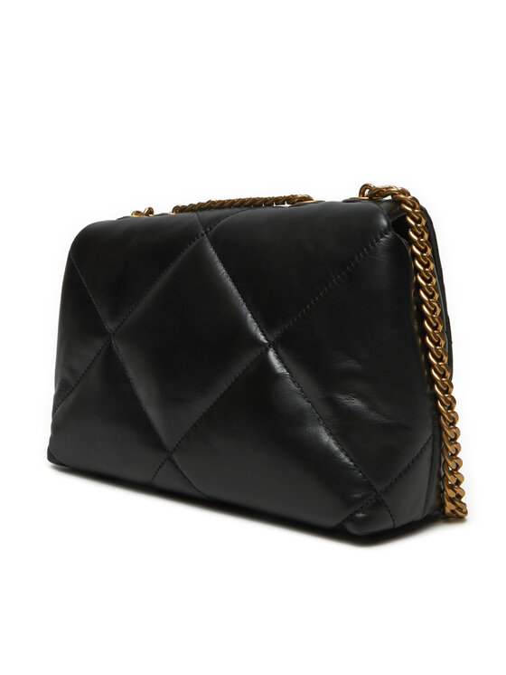 Tory Burch Tory Burch Borsetta 154706 Nero