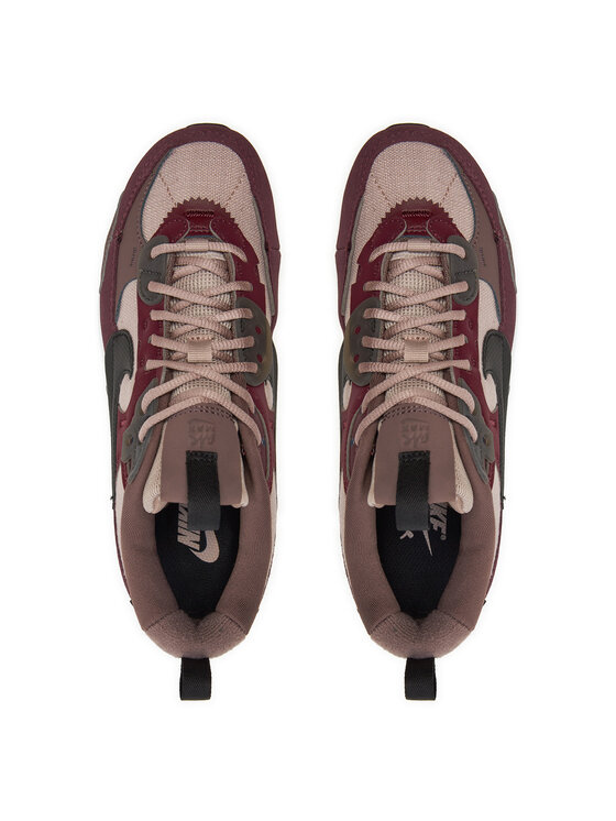 Air max futura 200 shop