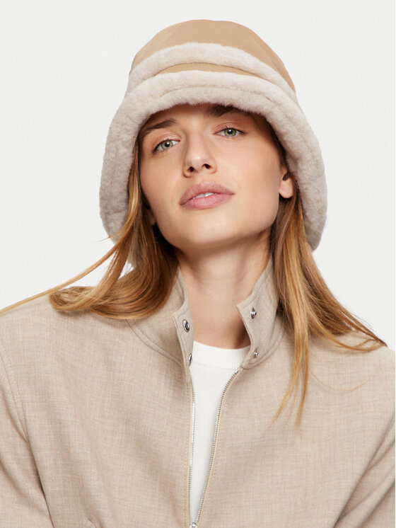 Liu Jo Liu Jo Hut TF4300 E0903 Beige