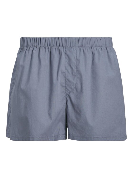 Jack & Jones Jack & Jones Bokserki 31843 Kolorowy