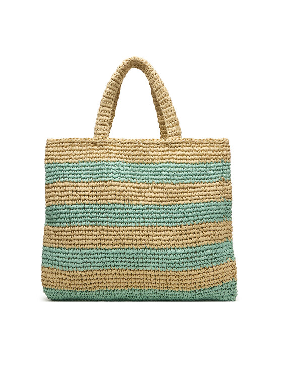 Liu Jo Liu Jo Handtasche VA6197 A0006 Blau