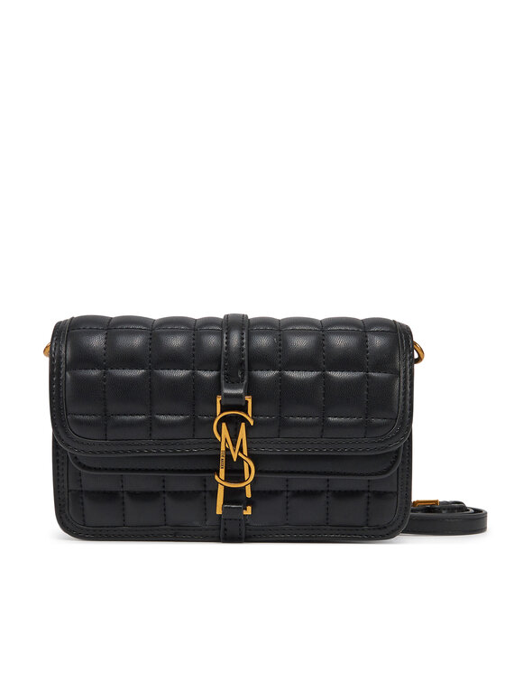 Steve Madden Kabelka Brya SM13001687 Čierna