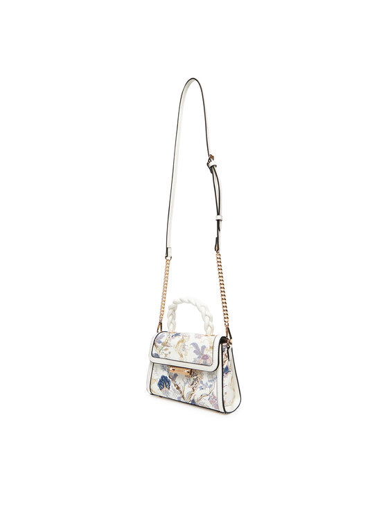 Aldo Aldo Borsetta Aira 13723340 Multicolore