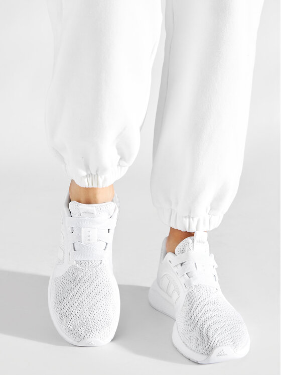 adidas Edge Lux 5 GZ6741 Modivo.ua