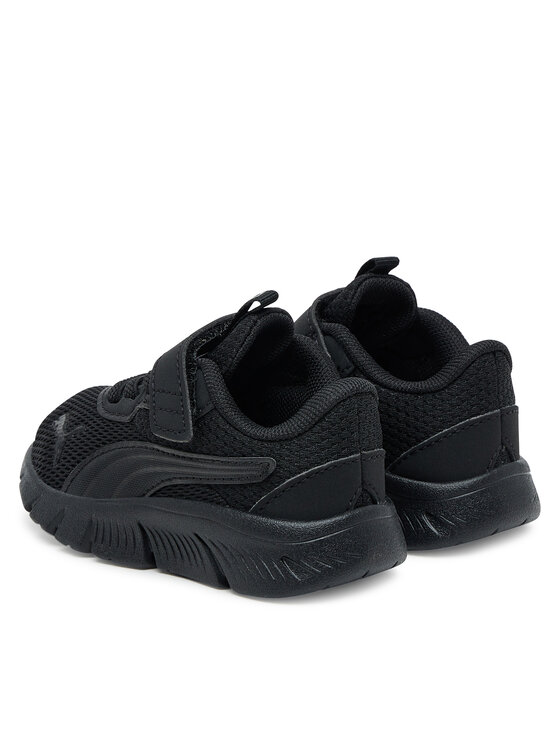 Puma Puma Αθλητικά Flexfocus Modern Ac+ Inf 311523 06 Μαύρο