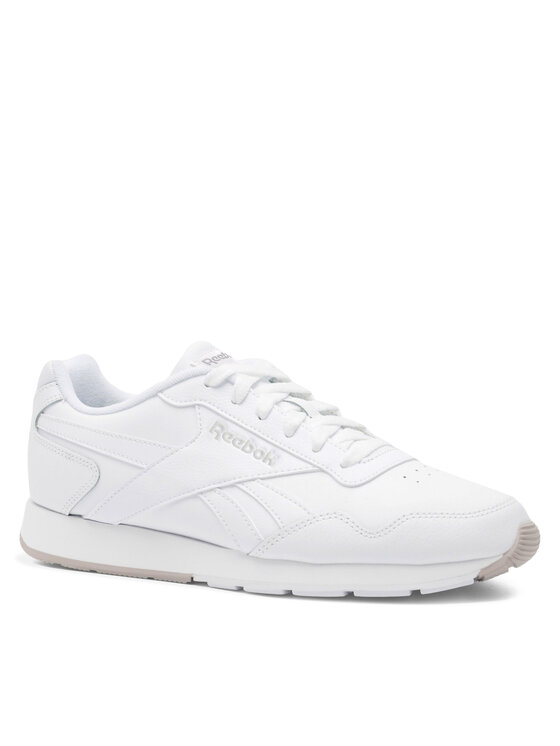 reebok royal glide v53955