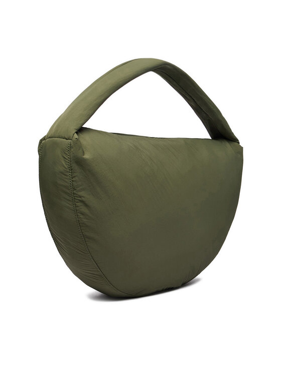 G-STAR G-STAR Torebka C-HT8443 Khaki