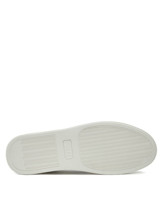 Guess Guess Superge Todi FMTTOI ELL12 Bela