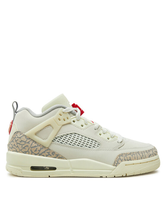 Nike Superge Spizike Low (GS) FQ3950 100 Bež