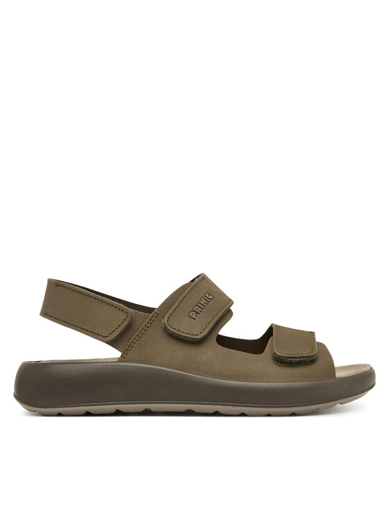 Primigi Sandale 1396022 D Maro