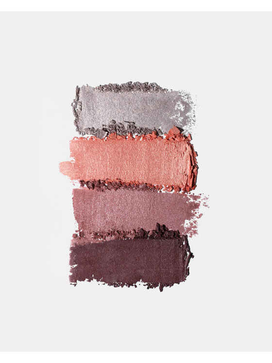 INGLOT INGLOT Pearl Freedom System Cień do powiek 566