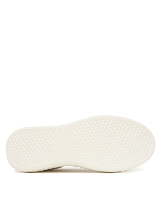 Alexander Smith Alexander Smith Sneakers Wembley SBCWYW-0506 Alb