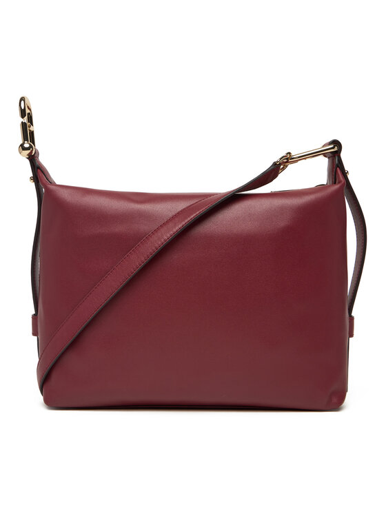 Furla Furla Geantă WB01866-BX2045-0053S-1-007-20-CN Vișiniu