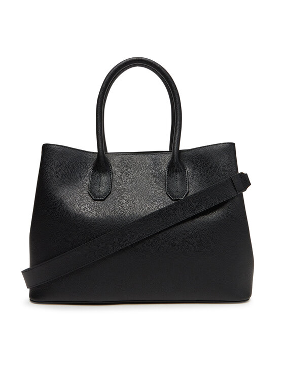 Patrizia Pepe Patrizia Pepe Borsellino 317206 Nero