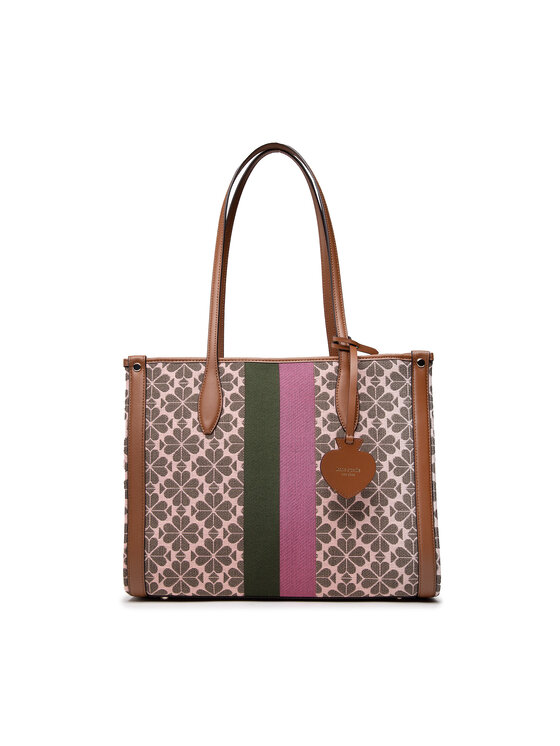 Kate spade rosa tote best sale