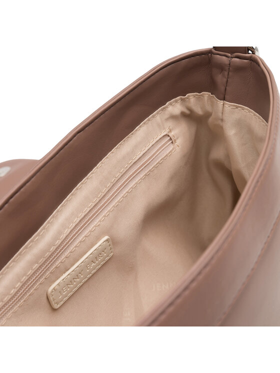 Jenny Fairy Jenny Fairy Borsetta MJR-W-012-04 Beige