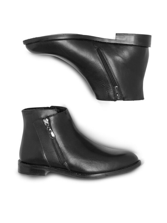 Lasocki Lasocki Botine ARC-LAMIA-24 Negru