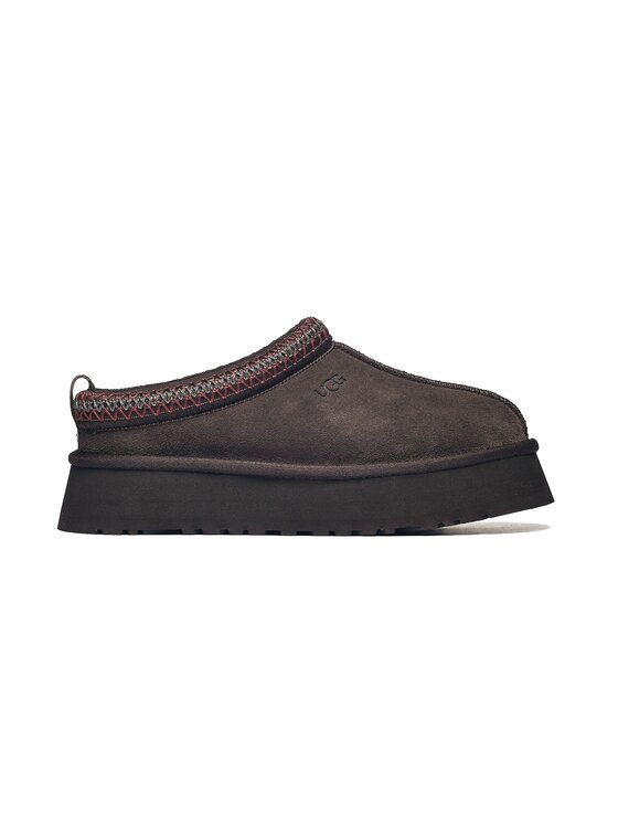 Ugg Ugg Kapcie Tazz II 1174471-DDC Brązowy