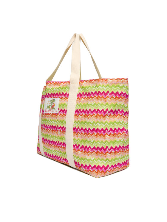 Mayoral Mayoral Handtasche 10732 Bunt