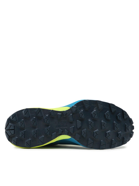 Dynafit Dynafit Buty do biegania Ultra 50 Gtx GORE-TEX 64068 Zielony