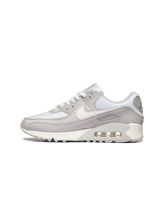 Nike Nike Sneakersy AIR MAX III Szary