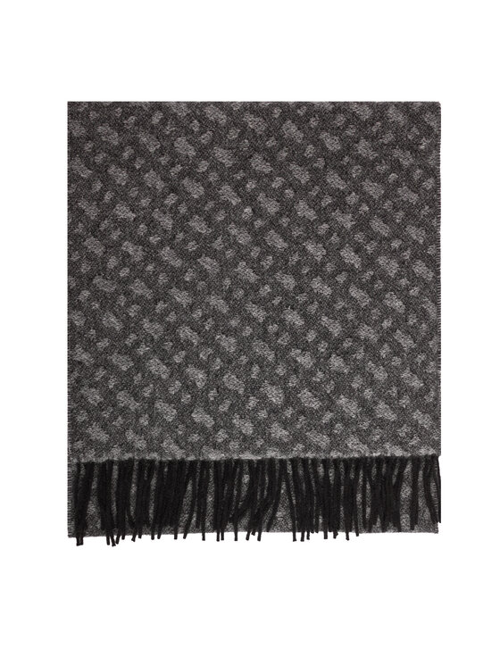 BOSS BOSS Sall Rubeny 50527955 Hall