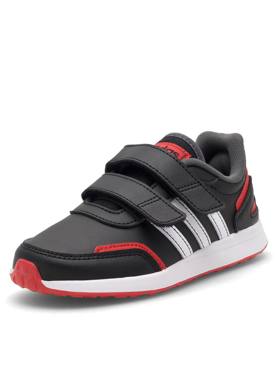 adidas adidas Tossud Vs Switch 3 Cf C GZ1951 Must