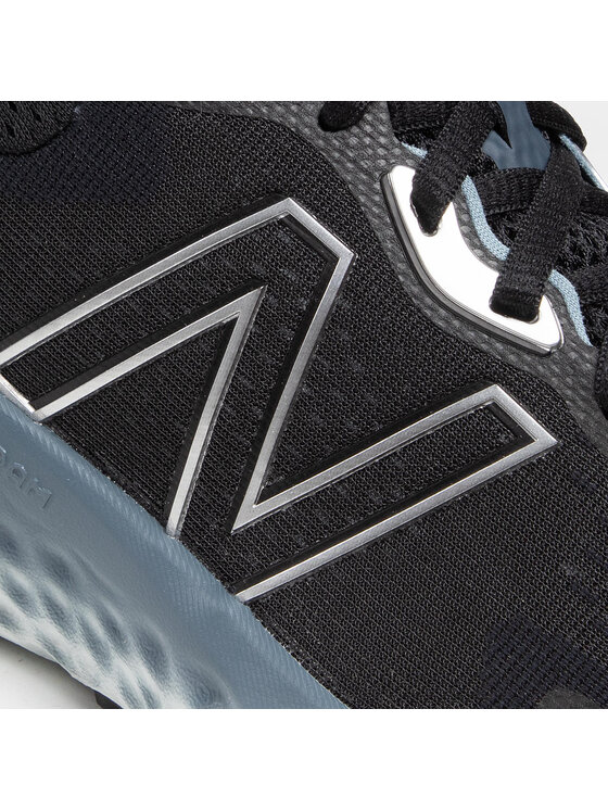 New Balance Batai MEVOZLK Juoda • Modivo.lt