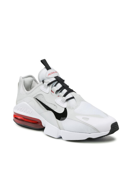 Nike Air Max Infinity 2 CU9452 100
