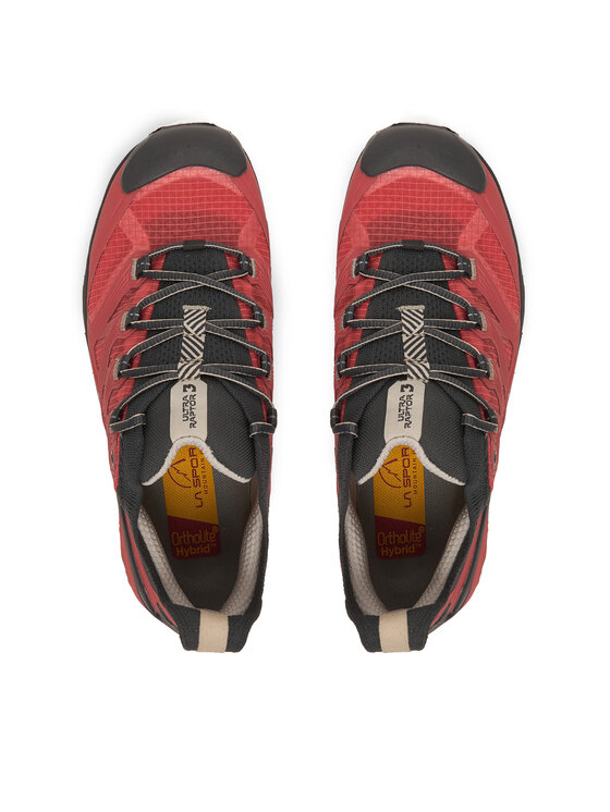 La Sportiva La Sportiva Trekkings Ultra Raptor 3 ZFHS112 Roșu