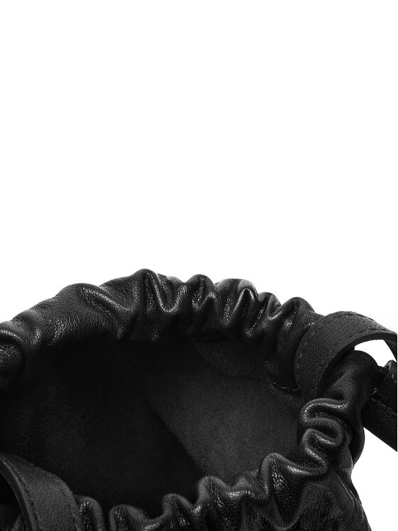 Balagan Balagan Handtasche Dima S Schwarz