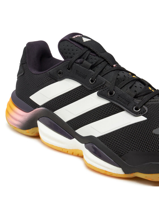 Scarpe adidas 2016 prezzo sale