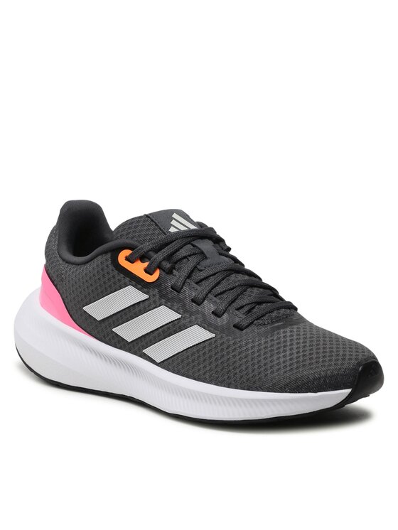 Scarpe Runfalcon 3.0 W HP7564 Grigio