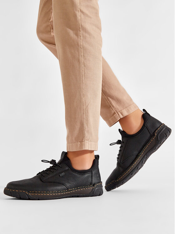 Rieker Rieker Tossud B0379-00 Must