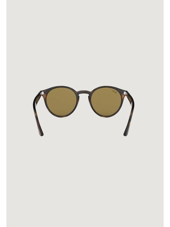 Ray-Ban Ray-Ban Γυαλιά ηλίου UNISEX Μπεζ