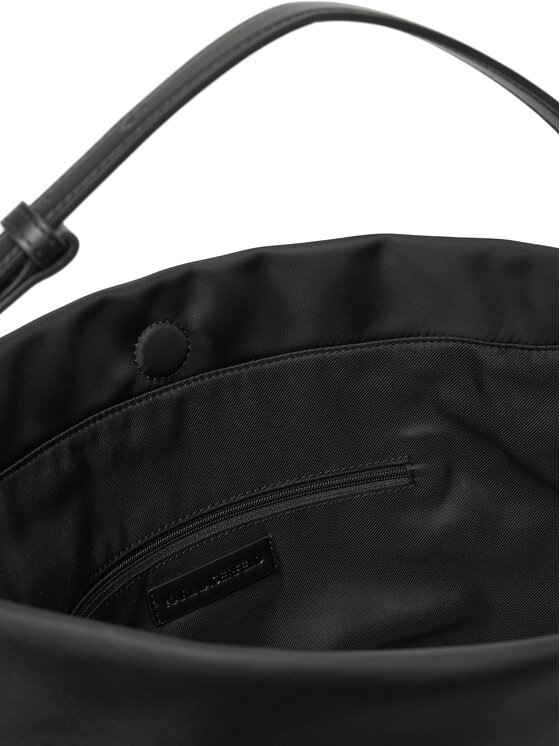 KARL LAGERFELD KARL LAGERFELD Сумка A4W30013 Чорний