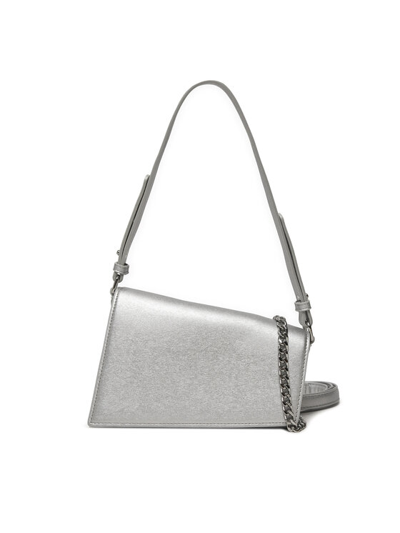Aldo Aldo Borsetta Stassiae 13824357 Argento