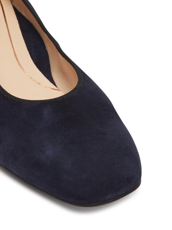 Ara Ara Tacones Graz 12-21838-23 Tumesinine