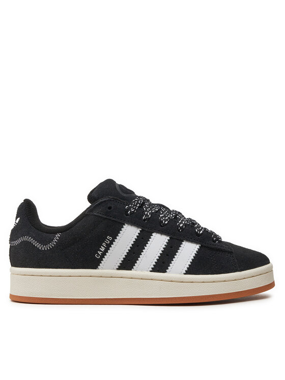 Adidas Superge Campus 00s IH2659 Črna