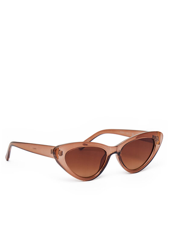 Ochelari de soare ONLY Onlsummer 15310005 Maro