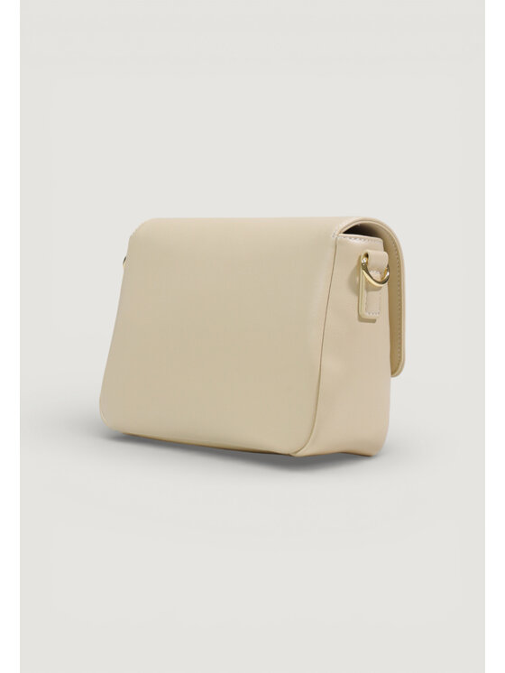 LOVE MOSCHINO LOVE MOSCHINO Borsetta JC4066PP1 Bianco