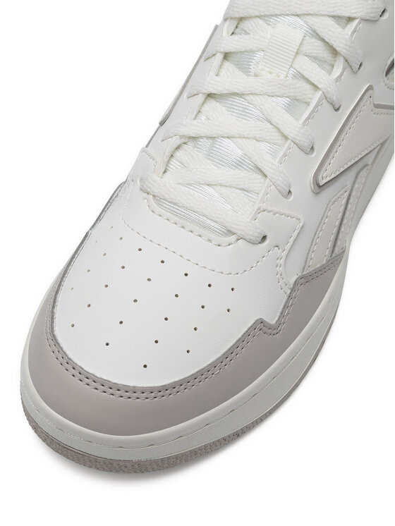 Reebok Reebok Sneakersy ATR CHILL MID 100224090 Beżowy
