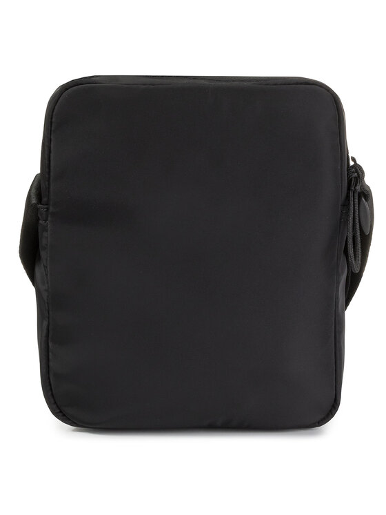 Am0am05984 outlet