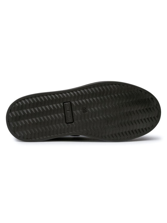 Tronchetti SB-63-10-000724 Nero