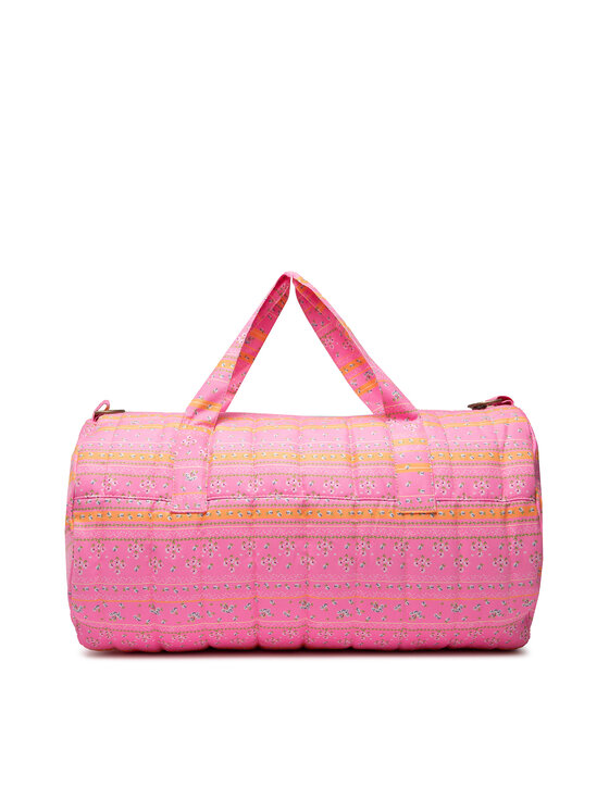Maaji Maaji Torba 4092XWK004 Różowy