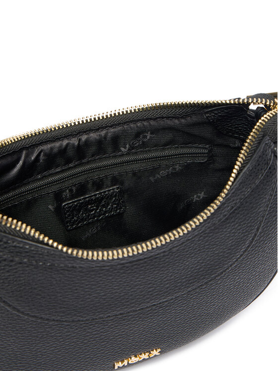 MEXX MEXX Táska CEO-MEXX-L-011-09 Fekete