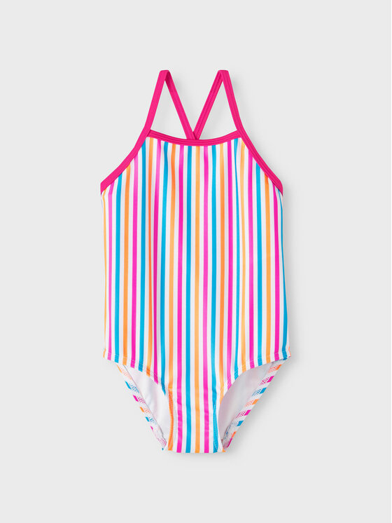 Costume da bagno NAME IT