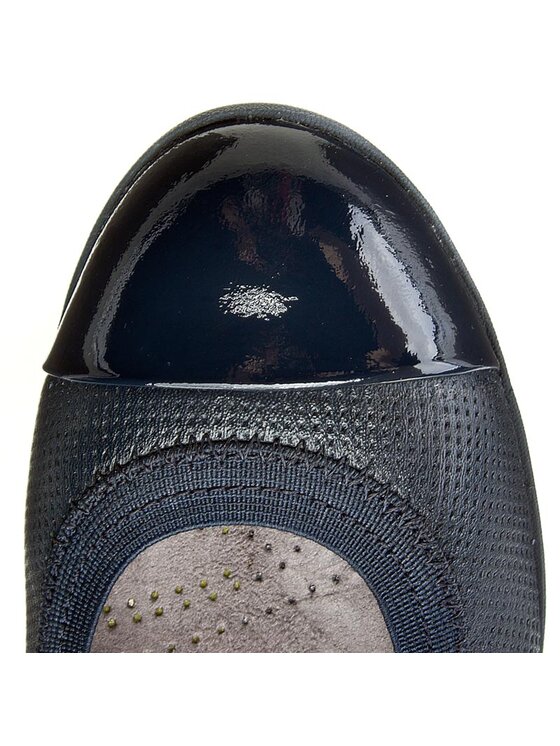 Clarks petula clearance sadie